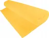 Dekoratives Falzpapier Gelb Kd-17/E5 0508 Produktbild-Vorschau 4