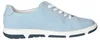 Rieker Damen Sneaker Slipper extra weit geschnitten mit Produktbild-Vorschau 14