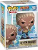 Funko Pop! Plus: Naruto - Ay (4th Raikage) #2098 Special Produktbild-Vorschau 3