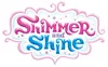 Mattel Shimmer & Shine Basis Puppe Zeta DYV950 Produktbild-Vorschau 14