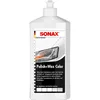 Sonax Polish & Wax Color 296000 Autopolitur Autowachs Produktbild-Vorschau 2