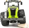 bruder Claas Xerion 5000 Voir les images du produit 45