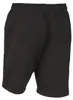 CCM Core Fleece Eishockey Shorts Produktbild-Vorschau 2
