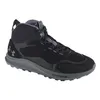 Under Armour Obuv Charged Bandit Trek 2, 3024267001 Náhľad obrázku produktu 5