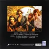 Maneskin - Teatro D'Ira - Vol.I (Arancione Scuro Anteprima dell’immagine prodotto 3