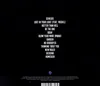 Dua Lipa - Dua Lipa -   - (CD / Titel: A-G) Produktbild-Vorschau 2