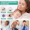 Sitzbadewanne, Sitzbad, Bidet-Sitz, Badewanne, Produktbild-Vorschau 6