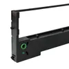 vhbw Farbband Schriftband kompatibel mit Tally Genicom Produktbild-Vorschau 6