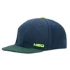 NEO TOOLS Baseballová čiapka - Pánska a dámska baseballová Náhľad obrázku produktu 1