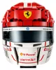 Formule 1-tentoonstellingsreeks: F1-helmen Productafbeelding-voorbeeld 21