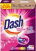 Dash Color Frische Caps 60WL Produktbild-Vorschau 1