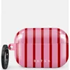 BURGA Favorite Bikini, Hülle, Pink, Rot Produktbild-Vorschau 4