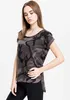 Urban Classics Kurzarm-T-Shirt für Frauen Imkeat Produktbild-Vorschau 11
