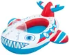 Bestway 34169 - Lil' Navigator  Kinder-Schlauchboot - Produktbild-Vorschau 1