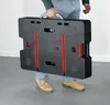 KETER Établi de travail, pliable Voir les images du produit 8