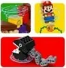 LEGO® Super Mario™ 71381 Chain Chomp i spotkanie w dżungli Podgląd zdjęcia produktu 30