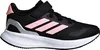 Laufschuhe Adidas IE8580 für Kinder Produktbild-Vorschau 1