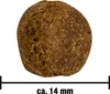deuka dog Vitalkost 15 Kg Hundefutter Trockenfutter Produktbild-Vorschau 2