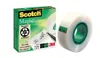 Lepiaca páska Scotch Magic, 19 mm x 33 m Náhľad obrázku produktu 3