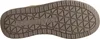 Skechers Herren Mokassins MURETTE - SCOFIELD 37521-41, Produktbild-Vorschau 9