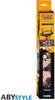 NARUTO SHIPPUDEN - Mauspad XXL - Gruppe Produktbild-Vorschau 1