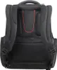 Samsonite Pro DLX 5 LAPT. Zaino 3V 15,6" nero Anteprima dell’immagine prodotto 3