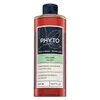 Phyto Volume Shampooing Volumateur, 500 ml Voir les images du produit 1