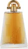 Givenchy PI, Herenparfum, 100 ml, met de volgende Productafbeelding-voorbeeld 1