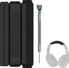 Stirnband Ersatz für Bose QC 35, QC35 II, QC45 - Protein Produktbild-Vorschau 1