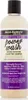 Aunt Jackie's Grapeseed Power Wash Clarifying Shampoo 12oz Produktbild-Vorschau 1
