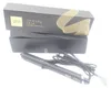 Ghd Lockenstab Haar Styling Lockenstab 32 mm grosse Locken Produktbild-Vorschau 16
