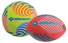 SCHILDKRÖT 970347 SCHILDKRÖT Mini-Ball Duo-Pack in neoprene Anteprima dell’immagine prodotto 1