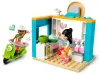 LEGO Friends Boutique de beignets dès 4 ans Voir les images du produit 17