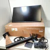 LG 32UN880-B, 80 cm (31.5"), 3840 x 2160 px, 4K Ultra HD, Podgląd zdjęcia produktu 30