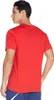 Nike Sportswear Club Shirt Herren Produktbild-Vorschau 6