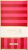 Carolina Herrera Good Girl Colormania Eau de Parfum Produktbild-Vorschau 3