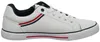 Schnürhalbschuh Sneaker (sportlich) CC23453D-WH Produktbild-Vorschau 4