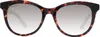 Damensonnenbrille Jimmy Choo ANNABETH-S-086 Ø 51 mm Produktbild-Vorschau 4