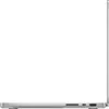 Apple MacBook Pro - M5 - Apple M5 10-core - 16 GB RAM - 512 Produktbild-Vorschau 4