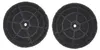 ELECTROLUX - Aktivkohlefilter TYPE 57 - 4055171138 Produktbild-Vorschau 8