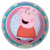 MONDO 5947, Peppa Pig, Junge/Mädchen, Polyvinylchlorid Produktbild-Vorschau 4