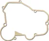 Kupplung Set für Derbi GPR 50 Nude Baujahr 2004-2006 Produktbild-Vorschau 4