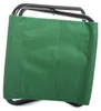Verk 01662 Sedia da campeggio verde Anteprima dell’immagine prodotto 8