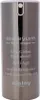 Sisley Sisleyum Soin visage anti-âge peau sèche 50 ml Voir les images du produit 6