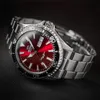 Pánske hodinky Orient Mako III Automatic RA-AA0003R39B Náhľad obrázku produktu 4