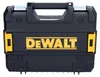 Perceuse visseuse percussion compacte XR brushless - DEWALT Voir les images du produit 3