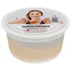 Kintex Therapieknete, 85 gramm, Handtraining, Produktbild-Vorschau 2