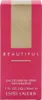 ESTÉE LAUDER | BEAUTIFUL | Eau de Parfum Voir les images du produit 12