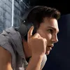 Handsfree Bluetooth Baseus Bass 30 Max, Black Anteprima dell’immagine prodotto 14