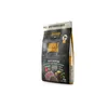 Belcando Adult Dinner 4 kg Produktbild-Vorschau 12